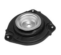 SASIC 2656131 Top strut mount