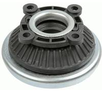 SUSPENSION STRUT SUPPORT MOUNT 26960 01 FOR HOLDEN VAUXHALL ZAFIRA/Mk/II OPEL