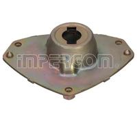 Shock absorber cushion Front Axle Left 27267 ORIGINAL IMPERIUM for ALFA ROMEO