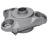 Shock absorber cushion Front Axle Left 27970 ORIGINAL IMPERIUM for FIAT PEUGEOT