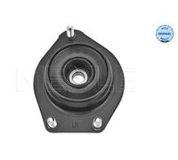 MEYLE 28-14 641 0000 Top strut mount