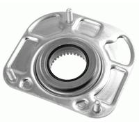 LEMFÖRDER 28759 01 Top strut mount