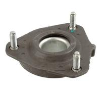 Lemforder Suspension Strut Support Mount Front Axle 2887701 Replacement Part