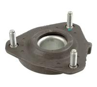 Lemforder Suspension Strut Support Mount Front Axle 2887701 Replacement Part