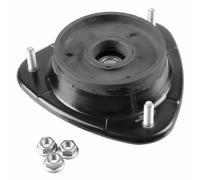 SUSPENSION STRUT SUPPORT MOUNT 29355 01 FOR SUBARU OUTBACK LEGACY//Station/Mk