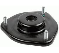 LEMFÖRDER 30356 01 Top strut mount