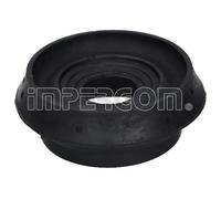 Impergom Suspension Strut Support Mount 31014 - Front Left - for Renault Clio/Twingo Hatchback/Van