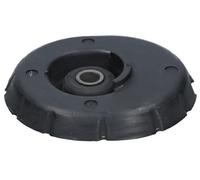 Shock absorber cushion Front Axle Left 31179 ORIGINAL IMPERIUM for CITROËN DS