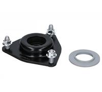 Shock absorber cushion Front Axle Left 31183 ORIGINAL IMPERIUM for MITSUBISHI