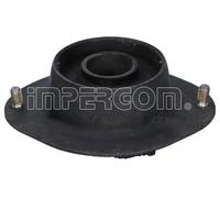 Shock absorber cushion Front Axle Left 31311 ORIGINAL IMPERIUM for OPEL