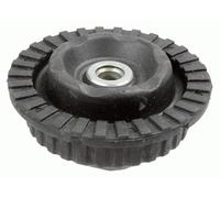 Shock absorber cushion Front Axle Left 31314 01 LEMFÖRDER for ALFA ROMEO 156 166