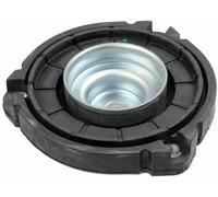 New Top Strut Mounting for AUDI SEAT SKODA VW:A2,Q3,POLO,SURAN,CORDOBA