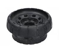 Impergom Top Strut Mount 31427 - Front Left - Fits Renault, Opel, Nissan, Vauxhall