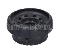 ORIGINAL IMPERIUM 31427 Top strut mount