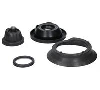 Shock absorber cushion Front Axle Left 32006 ORIGINAL IMPERIUM for MERCEDES-BENZ