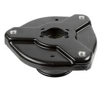 Shock absorber cushion Front Axle Left 33292 01 LEMFÖRDER for MERCEDES-BENZ