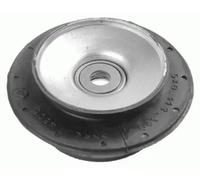 LEMFÖRDER 33396 01 Top strut mount