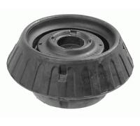 Shock absorber cushion Front Axle Left 34093 01 LEMFÖRDER for HONDA JAZZ II