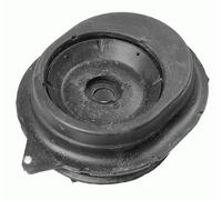 Lemförder Top Strut Mount 34446 01 - Front - for FIAT 500