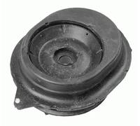 LEMFÖRDER 34446 01 Top strut mount