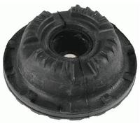 Lemforder Front + Rear Top Mounting Strut Top Mounts For Audi A5 34907 01, 35514