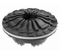 LEMFÖRDER Top Strut Mount 34908 01 Front Axle for Audi A5 Q5 A4 B8