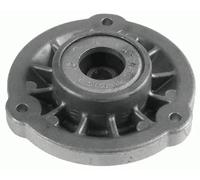 Lemforder Strut Top Mounting - 3497101