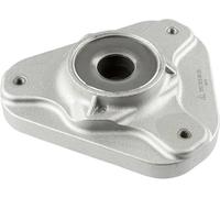 Shock absorber cushion Front Axle Left 35022 01 LEMFÖRDER for MERCEDES-BENZ CLS