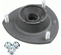 SUSPENSION STRUT SUPPORT MOUNT 35198 01 FOR HYUNDAI JM TUCSON SANTA/FE 2.0L 4cyl