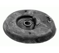 LEMFÖRDER 35313 01 Top strut mount
