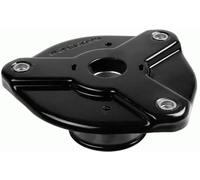 LEMFÖRDER 35782 01 Top strut mount
