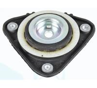 Shock absorber cushion Front Axle Left 35915 01 LEMFÖRDER for FORD C-MAX II