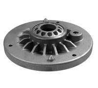 Shock absorber cushion Front Axle Left 36306 01 LEMFÖRDER for BMW X3 X4