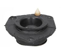 ORIGINAL IMPERIUM Top Strut Mount 36732 – Fits Renault Megane II/Scenic II/Grand Scenic II – Impergom