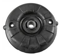 Shock absorber cushion Front Axle Left 37755 01 LEMFÖRDER for PEUGEOT 5008