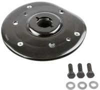 Lemforder Top Strut Mount 37766 01 Front Axle Left for Ford Volvo
