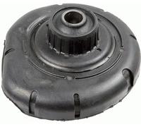 LEMFÖRDER 37923 01 Top strut mount