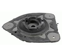 LEMFÖRDER 37949 01 Top strut mount