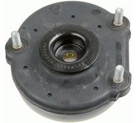 Shock absorber cushion Front Axle Left 38990 01 LEMFÖRDER for FIAT OPEL