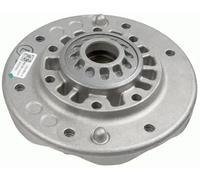 Lemförder Top Strut Mount 39092 01 - Front Axle for BMW 4 Series F32/F82/F33/F83