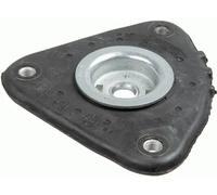 LEMFÖRDER 39291 01 Top strut mount