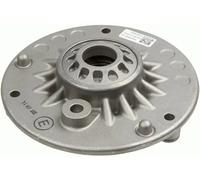 Shock absorber cushion Front Axle Left 39403 01 LEMFÖRDER for MINI MINI