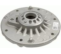 LEMFÖRDER Top Strut Mount 39405 01 – Front Axle Left