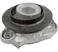 Fits LEMFORDER 39493 01 TOP STRUT MOUNTING