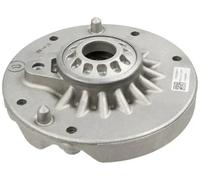 LEMFÖRDER 39795 01 Top strut mount