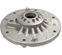 Lemförder Top Strut Mount 39800 01 Front Left for BMW