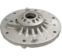 Shock absorber cushion Front Axle Left 39800 01 LEMFÖRDER for BMW 1 Sports Hatch