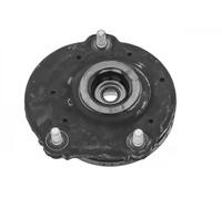 MEYLE 40-14 641 0007 Top strut mount
