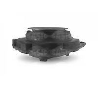 SASIC 4001634 Top strut mount