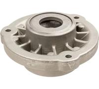LEMFÖRDER 40070 01 Top strut mount